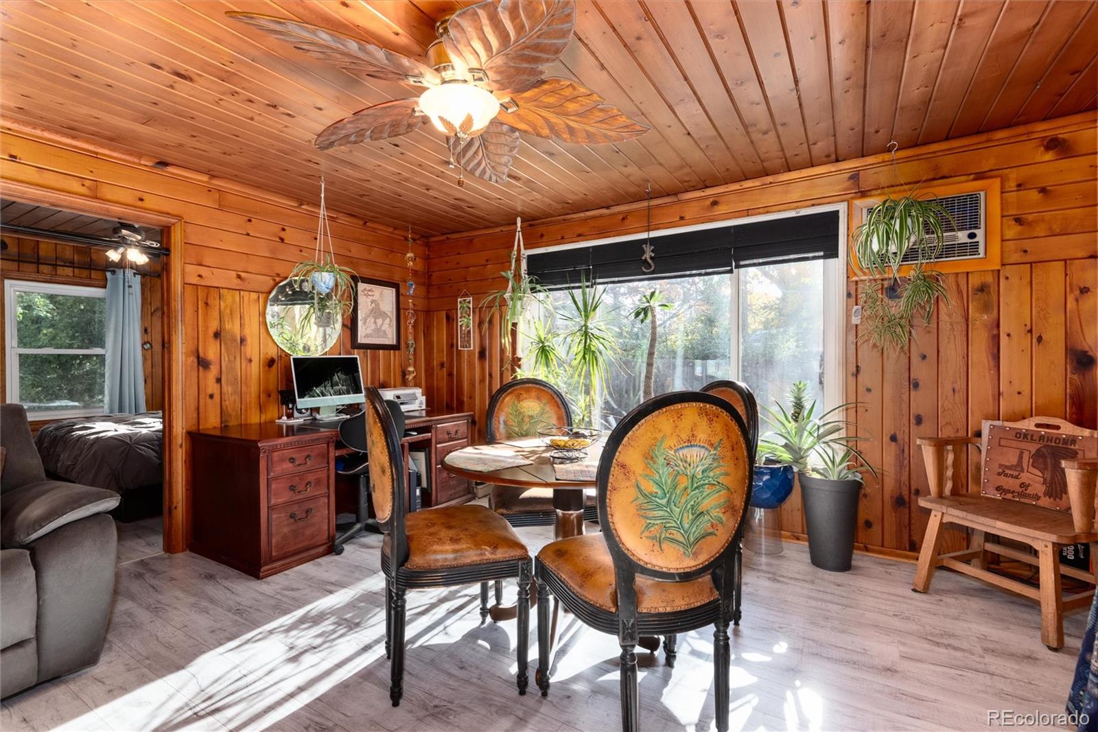MLS Image #14 for 7800 w 20th avenue,lakewood, Colorado