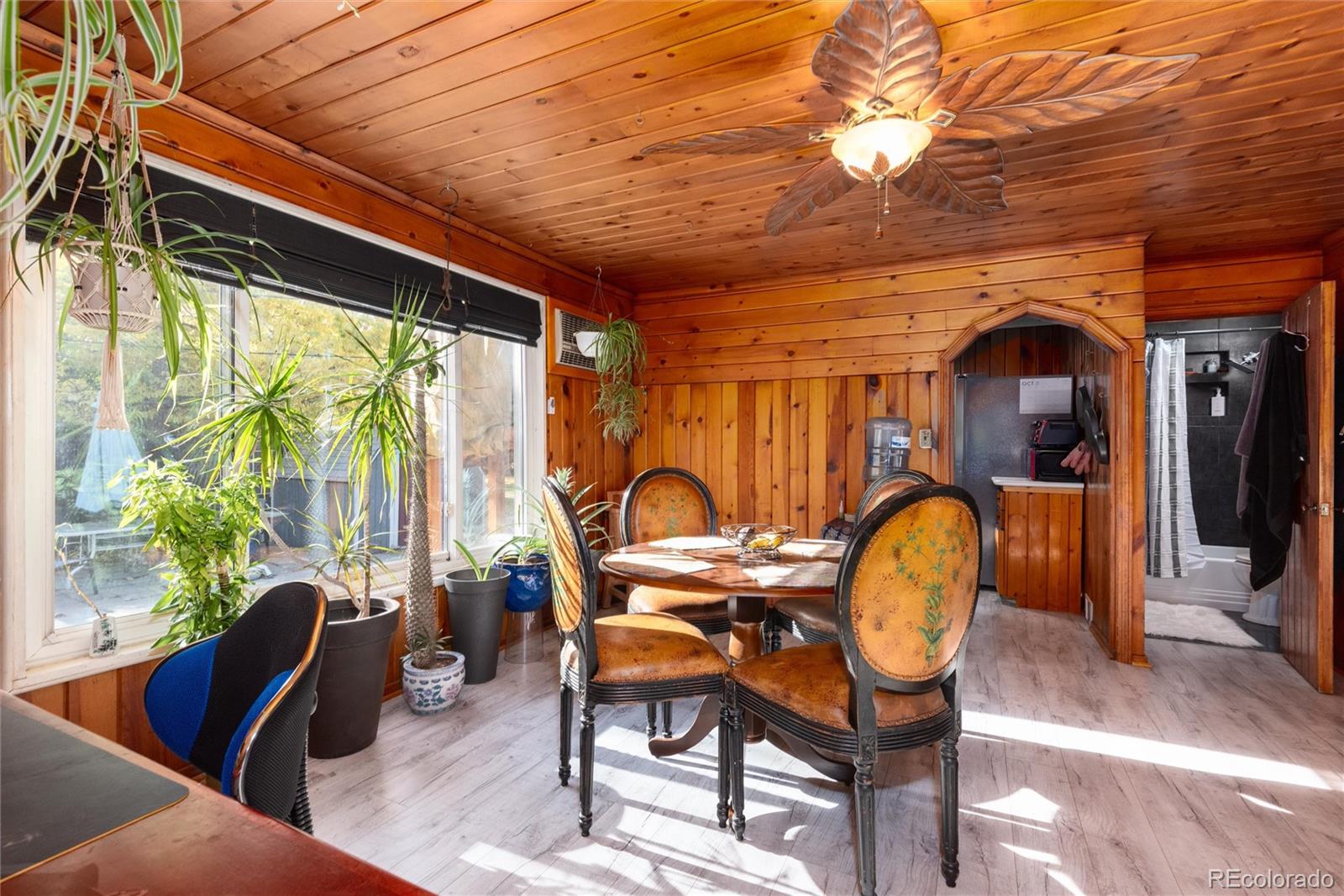 MLS Image #15 for 7800 w 20th avenue,lakewood, Colorado