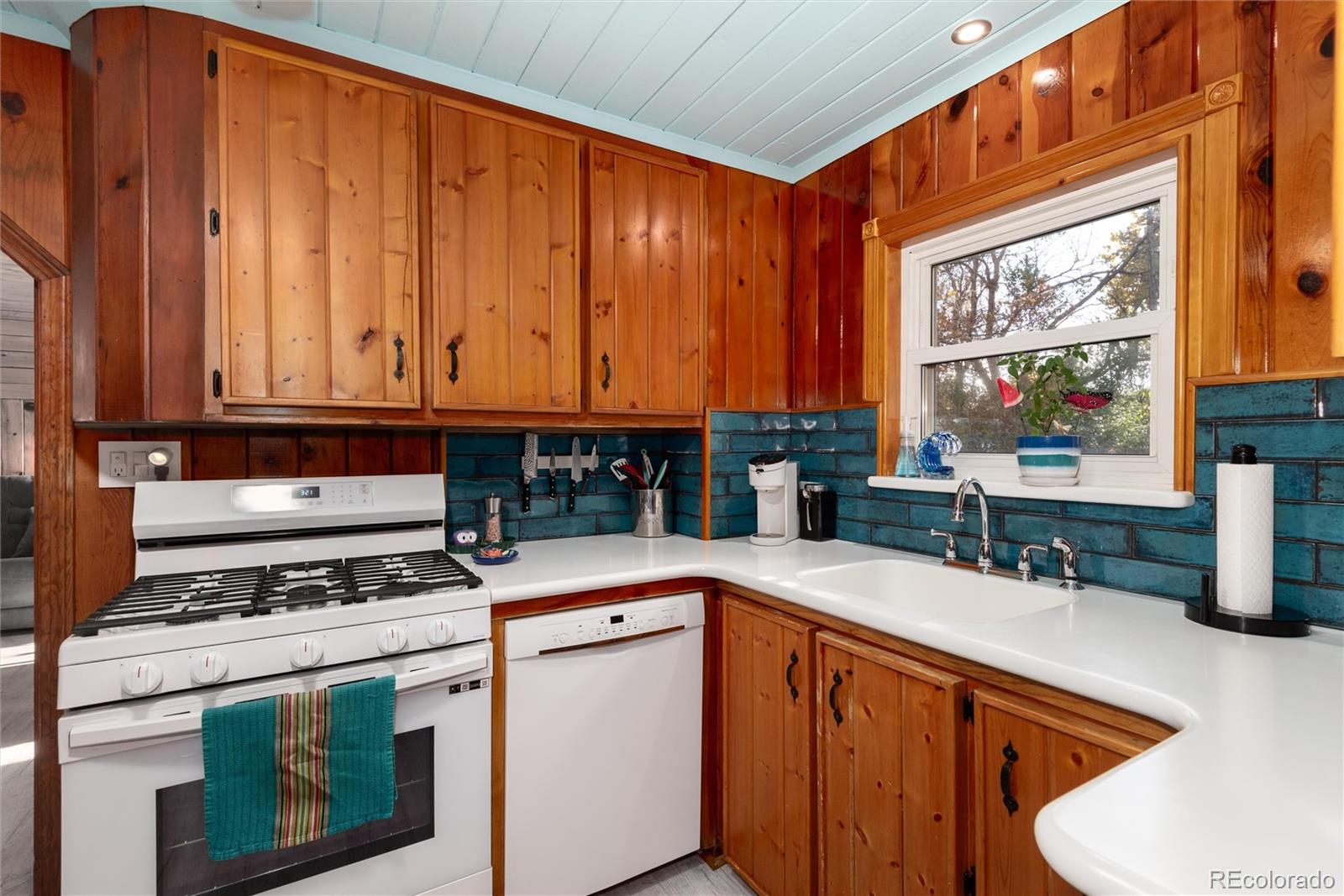 MLS Image #16 for 7800 w 20th avenue,lakewood, Colorado