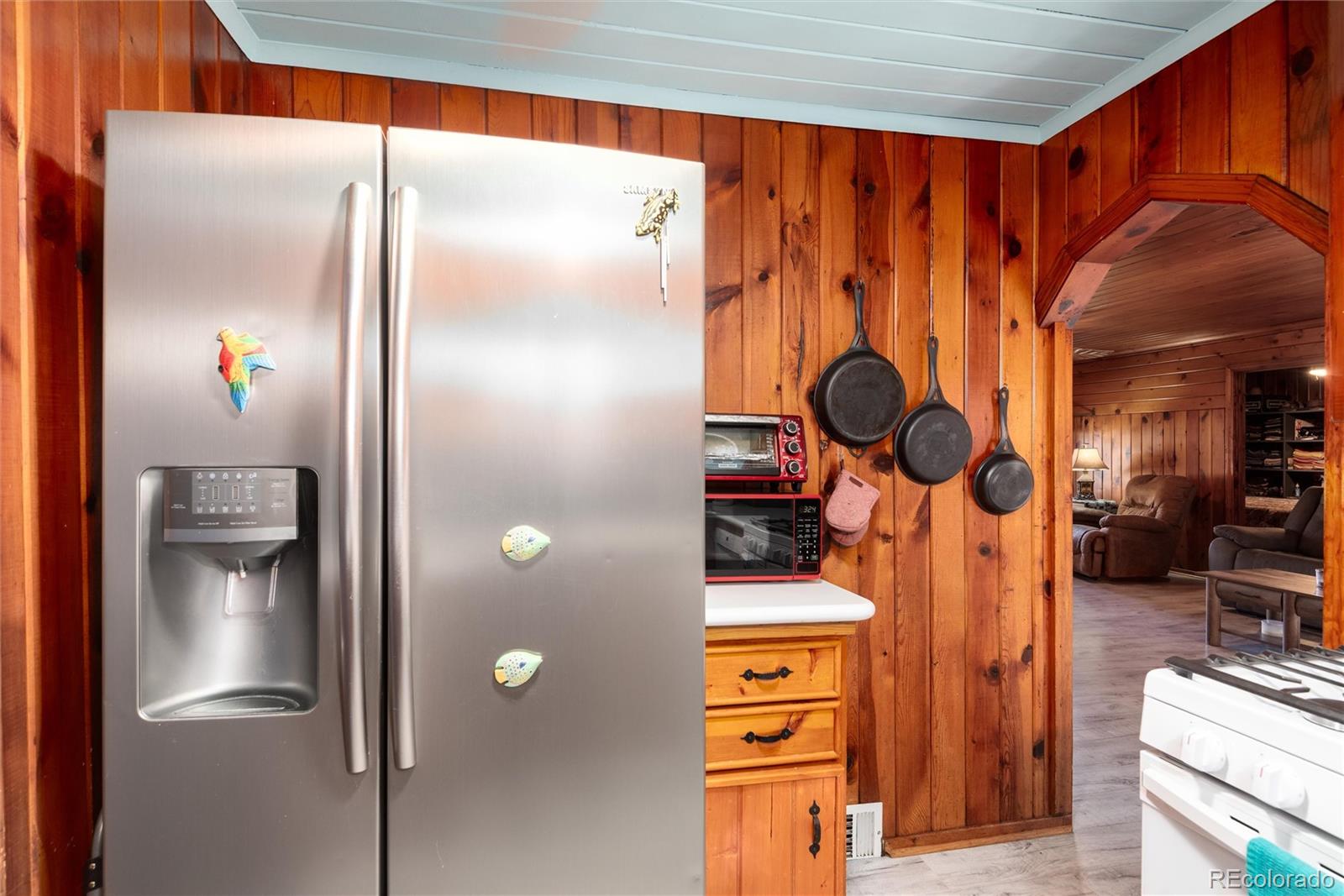 MLS Image #17 for 7800 w 20th avenue,lakewood, Colorado