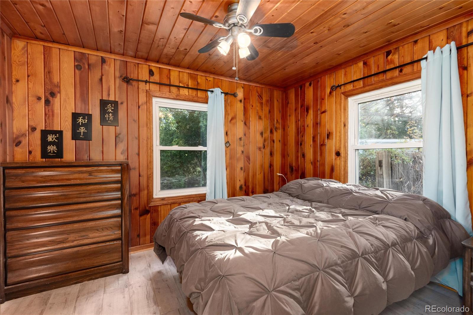 MLS Image #18 for 7800 w 20th avenue,lakewood, Colorado