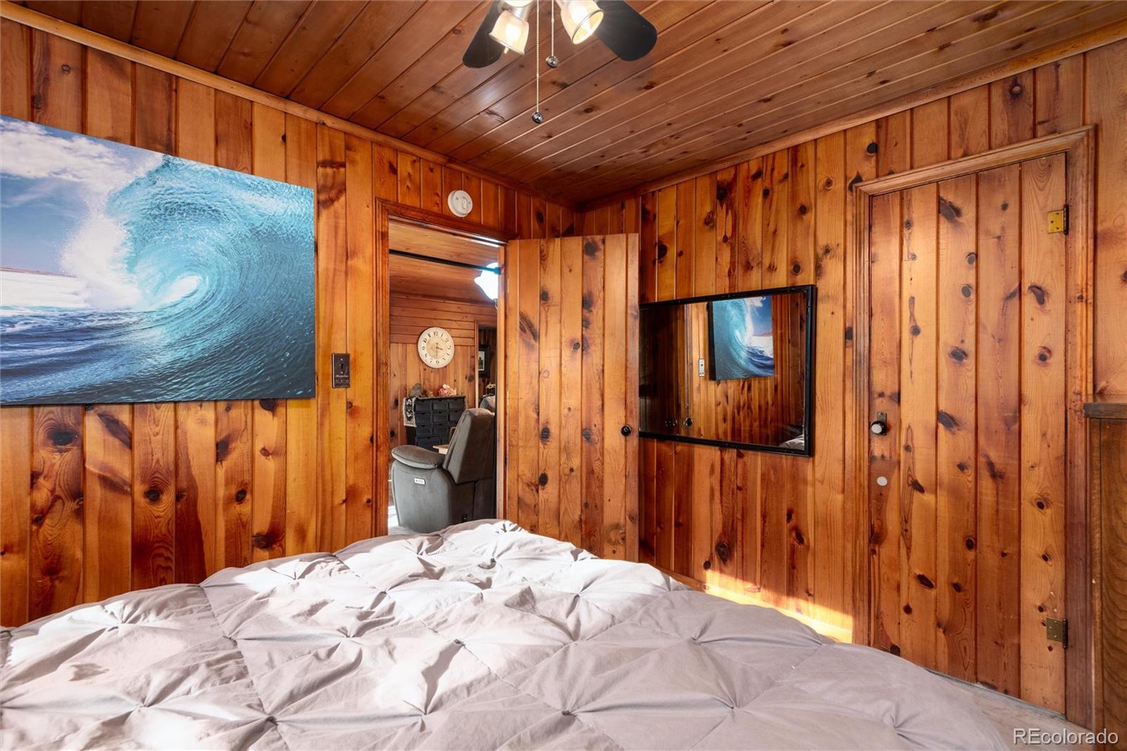 MLS Image #19 for 7800 w 20th avenue,lakewood, Colorado