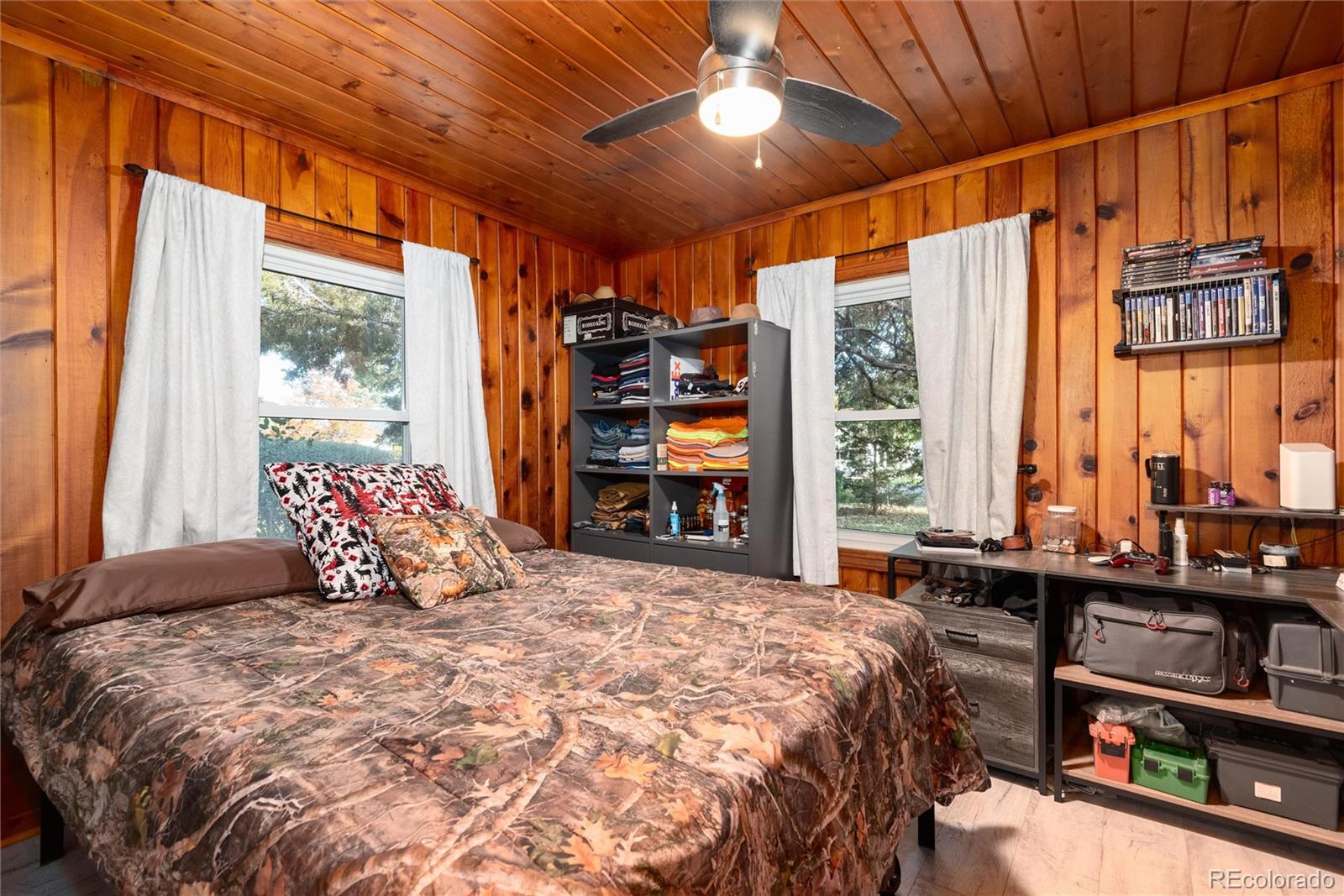 MLS Image #21 for 7800 w 20th avenue,lakewood, Colorado