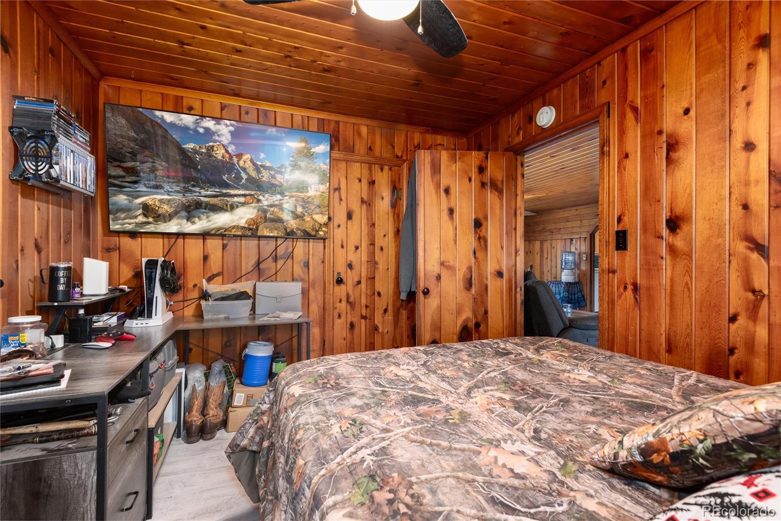 MLS Image #22 for 7800 w 20th avenue,lakewood, Colorado