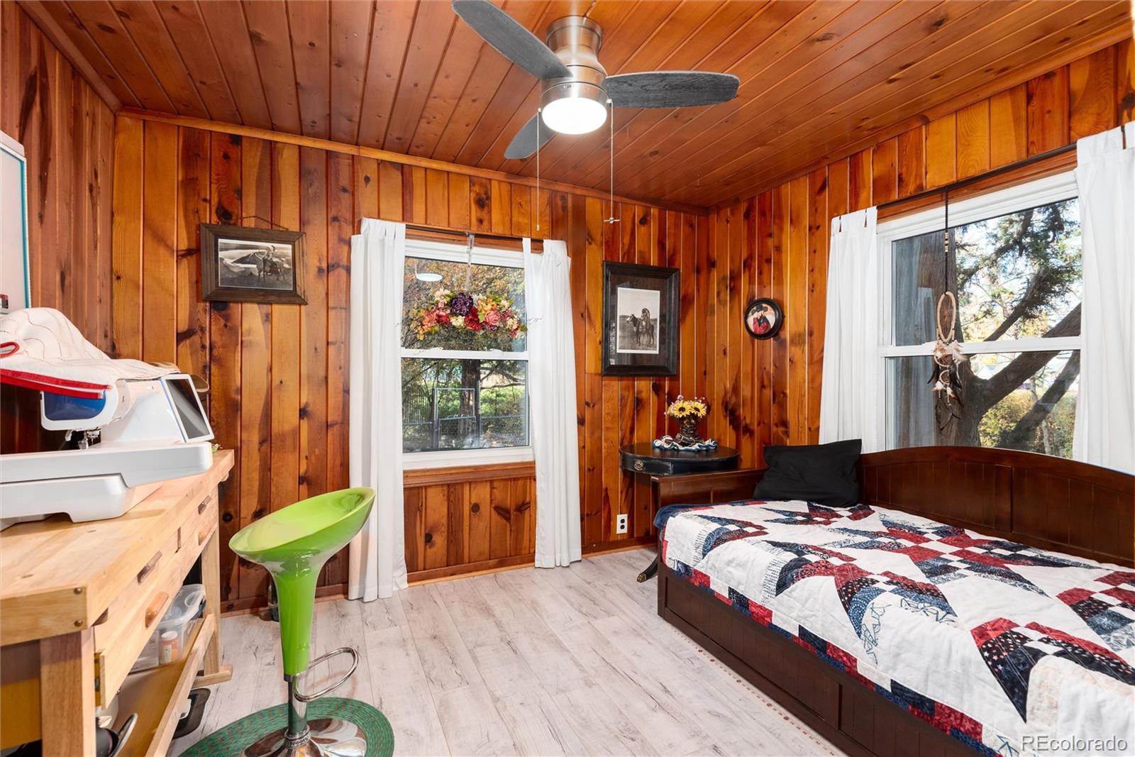 MLS Image #23 for 7800 w 20th avenue,lakewood, Colorado