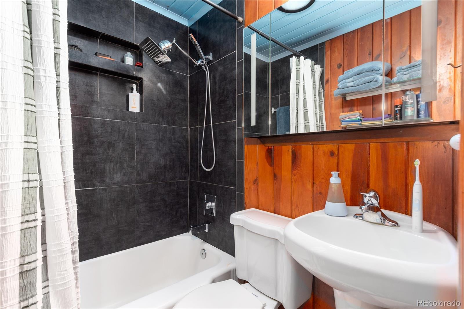 MLS Image #24 for 7800 w 20th avenue,lakewood, Colorado