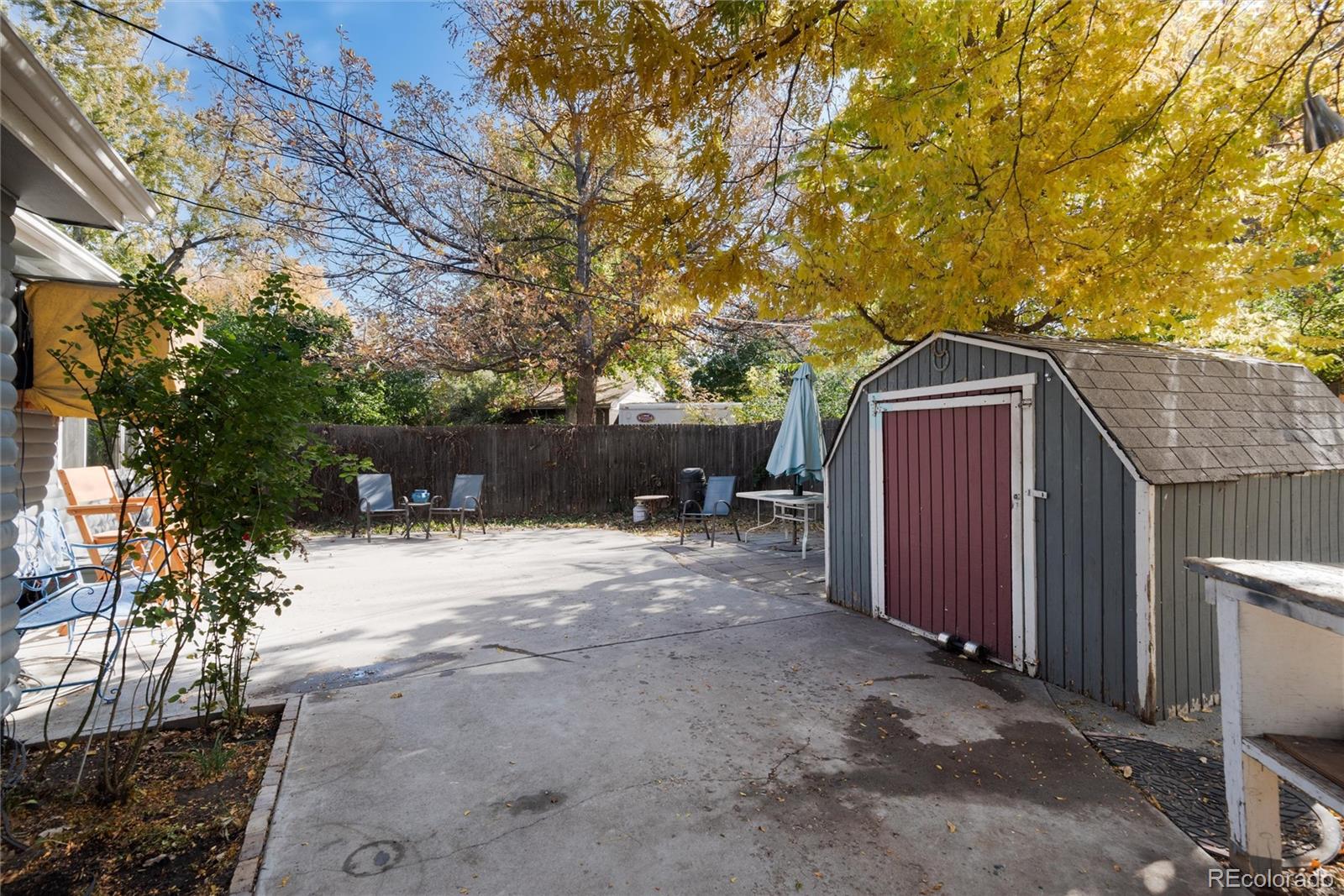 MLS Image #26 for 7800 w 20th avenue,lakewood, Colorado