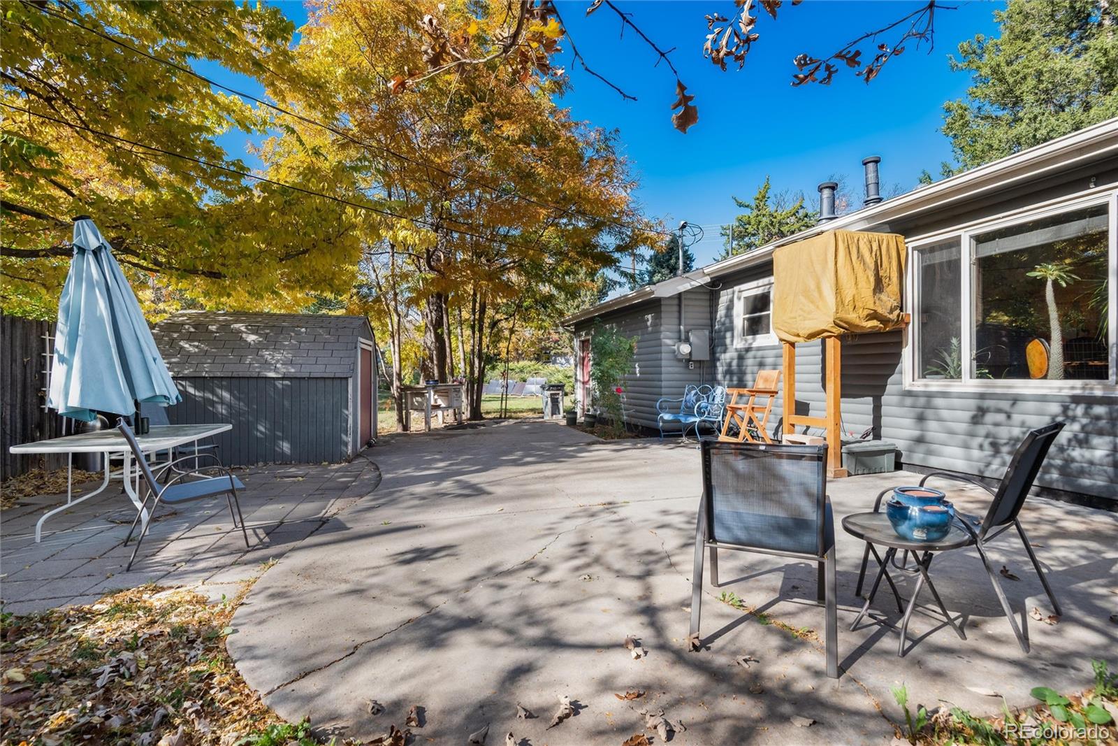 MLS Image #27 for 7800 w 20th avenue,lakewood, Colorado