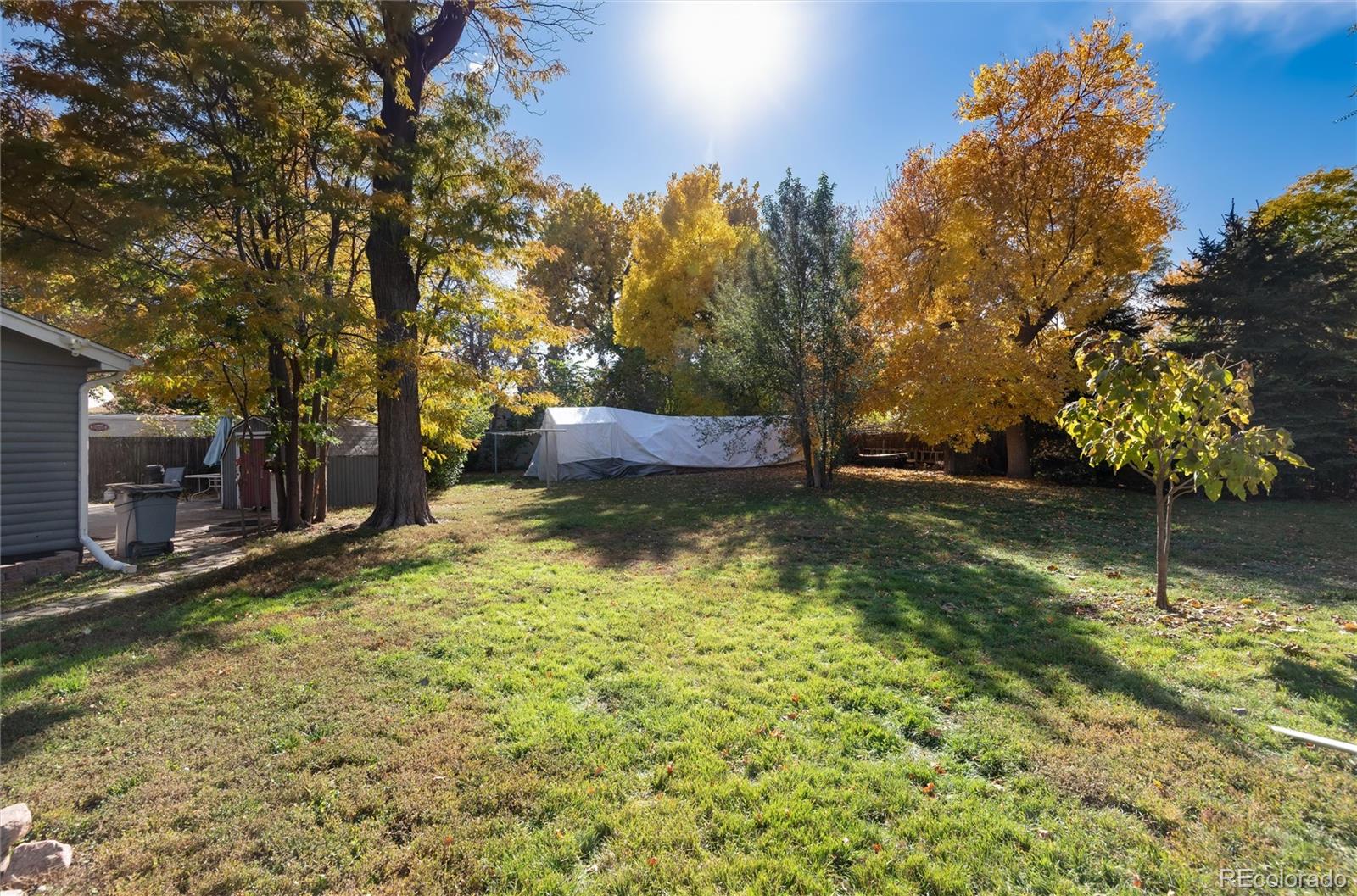 MLS Image #28 for 7800 w 20th avenue,lakewood, Colorado