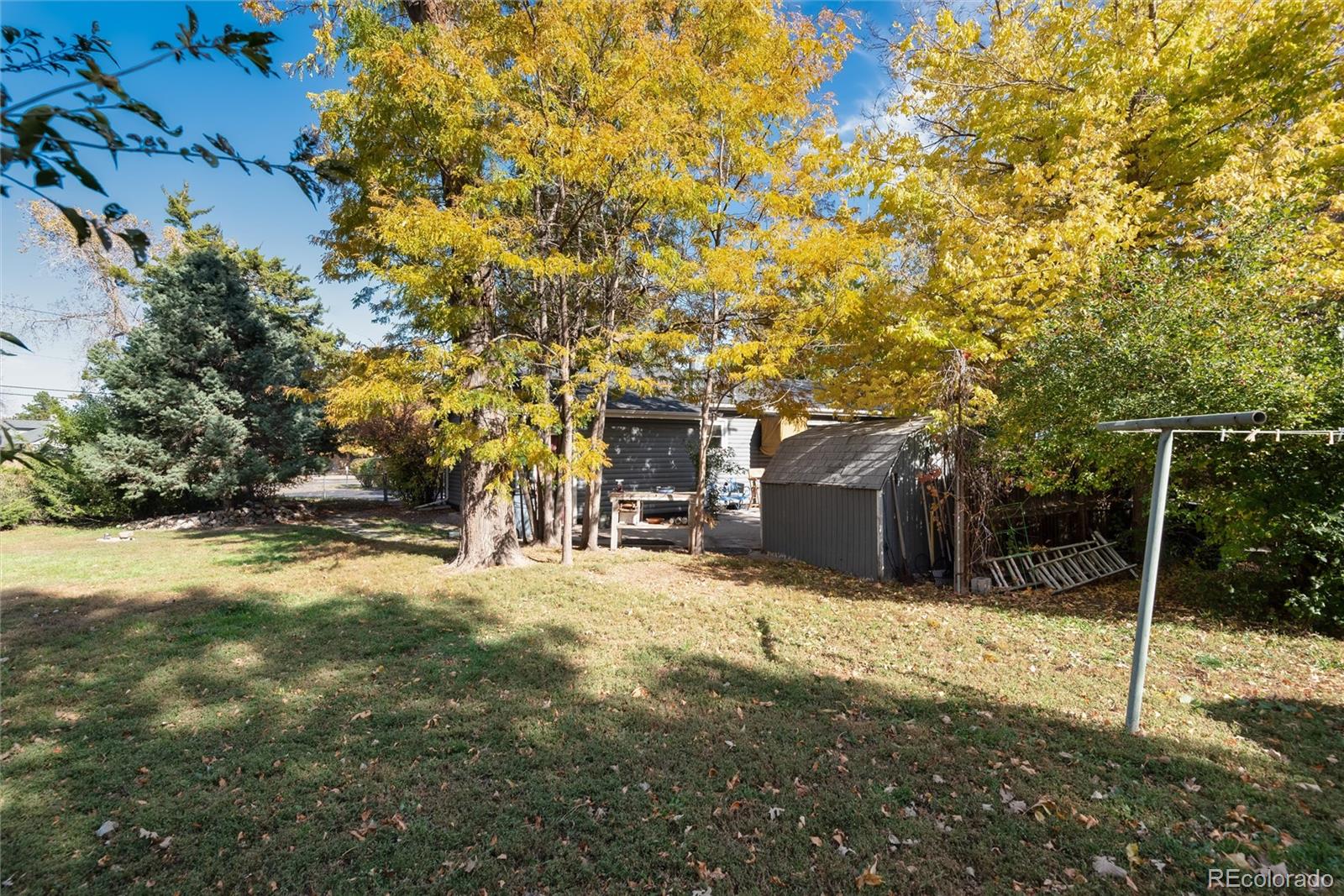 MLS Image #29 for 7800 w 20th avenue,lakewood, Colorado