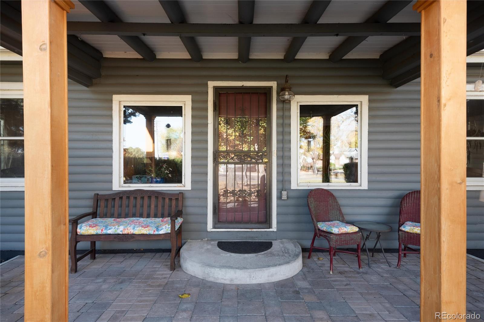 MLS Image #3 for 7800 w 20th avenue,lakewood, Colorado