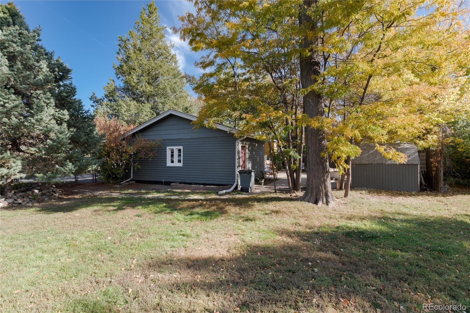 MLS Image #30 for 7800 w 20th avenue,lakewood, Colorado