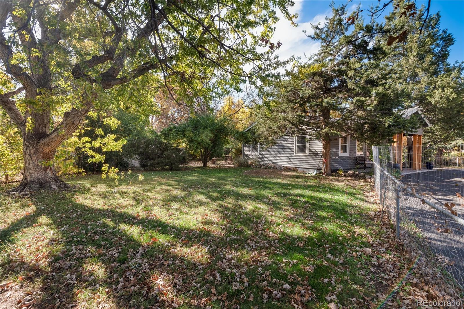 MLS Image #31 for 7800 w 20th avenue,lakewood, Colorado