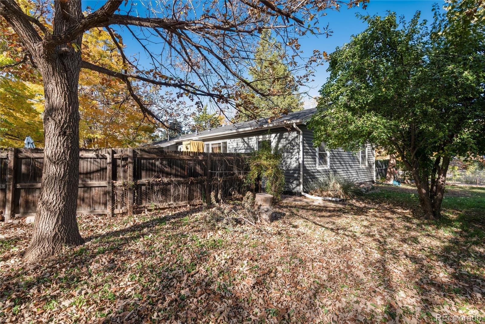MLS Image #32 for 7800 w 20th avenue,lakewood, Colorado