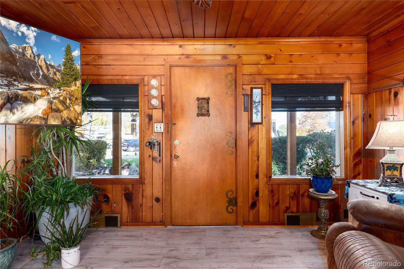 MLS Image #4 for 7800 w 20th avenue,lakewood, Colorado