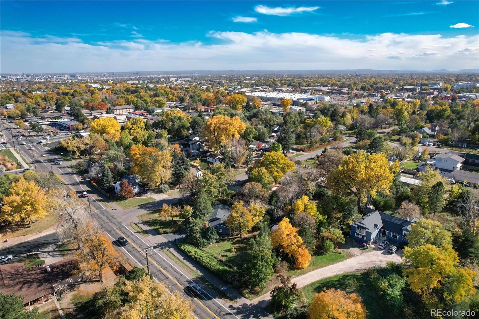 MLS Image #5 for 7800 w 20th avenue,lakewood, Colorado