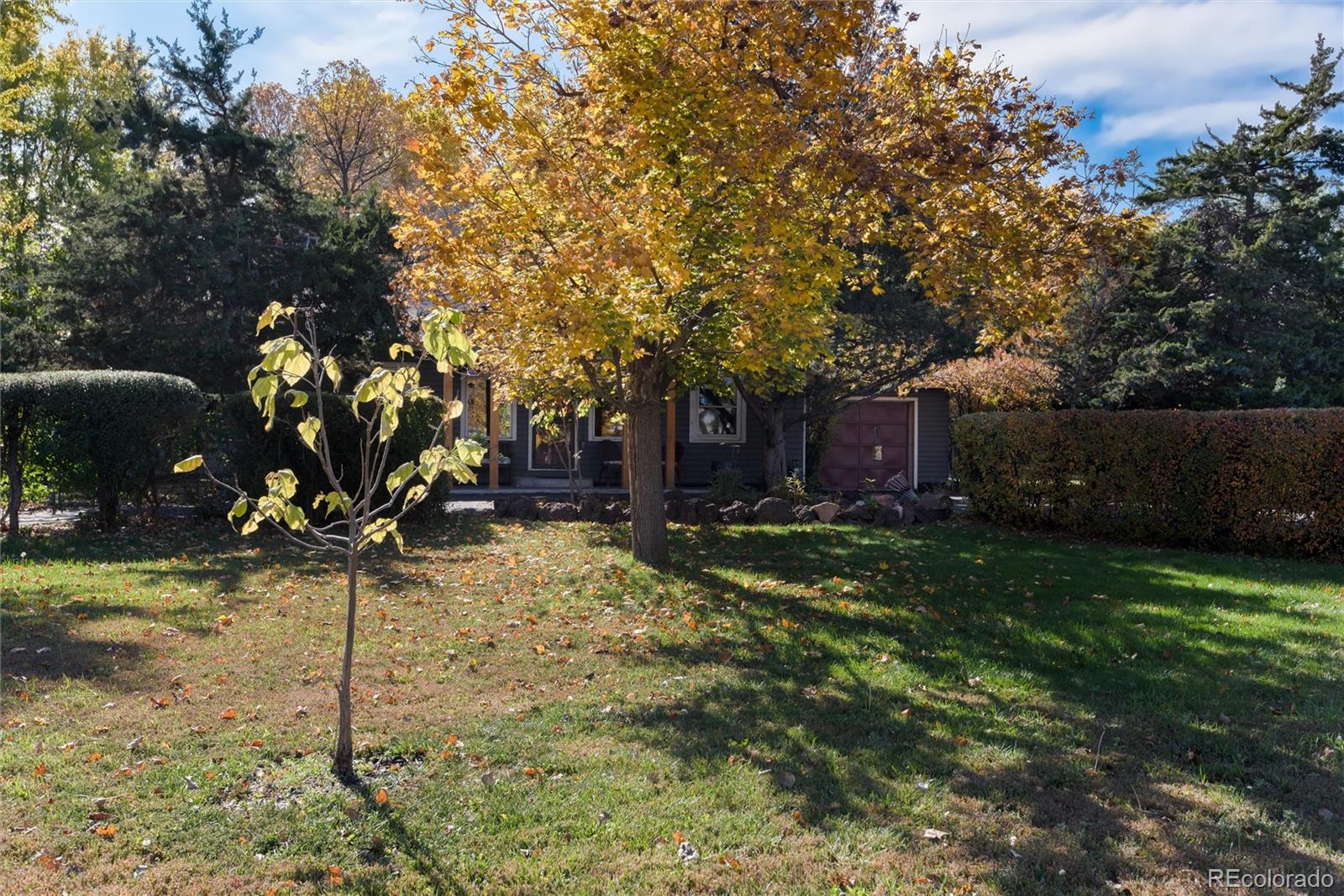 MLS Image #6 for 7800 w 20th avenue,lakewood, Colorado