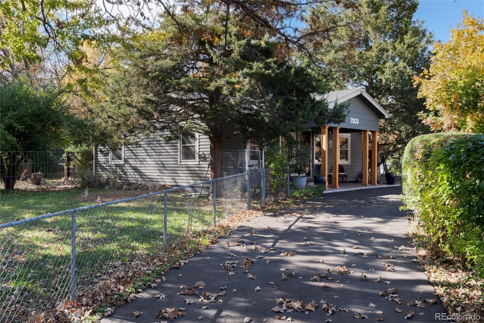 MLS Image #8 for 7800 w 20th avenue,lakewood, Colorado