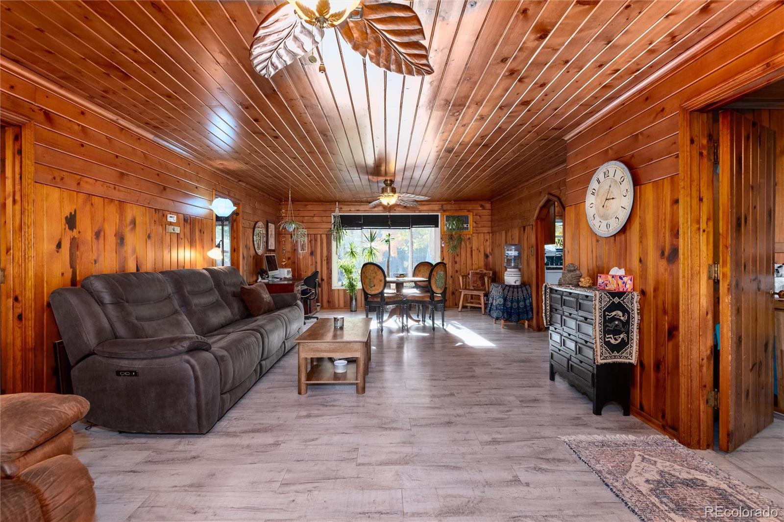 MLS Image #9 for 7800 w 20th avenue,lakewood, Colorado