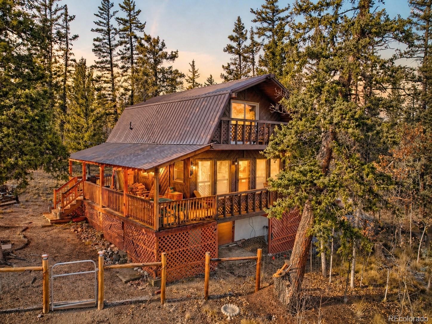 MLS Image #0 for 45  swiggler court,jefferson, Colorado