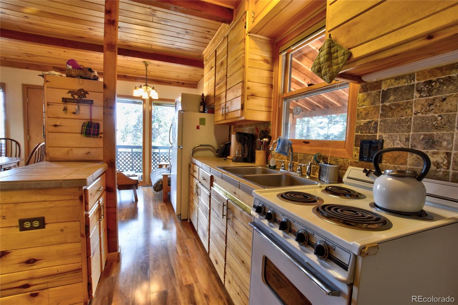 MLS Image #1 for 45  swiggler court,jefferson, Colorado