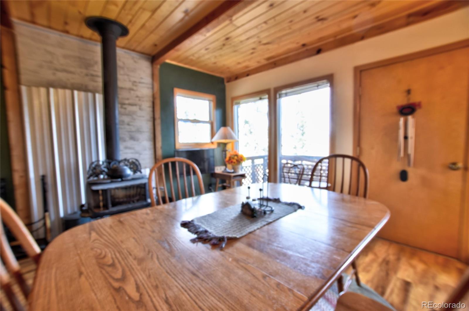 MLS Image #10 for 45  swiggler court,jefferson, Colorado