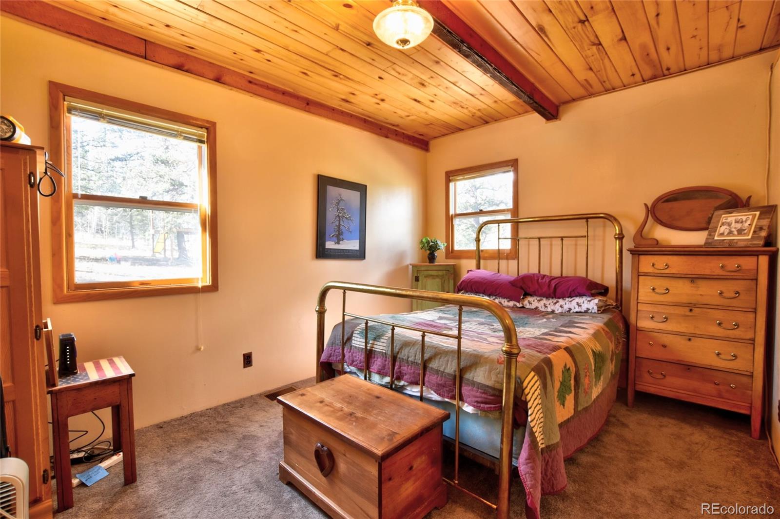 MLS Image #13 for 45  swiggler court,jefferson, Colorado