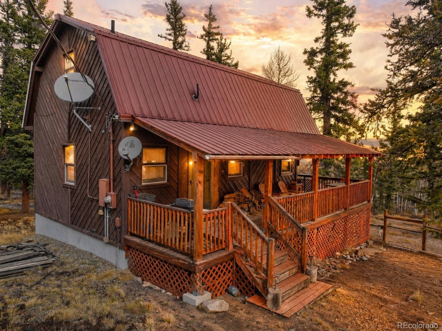 MLS Image #15 for 45  swiggler court,jefferson, Colorado