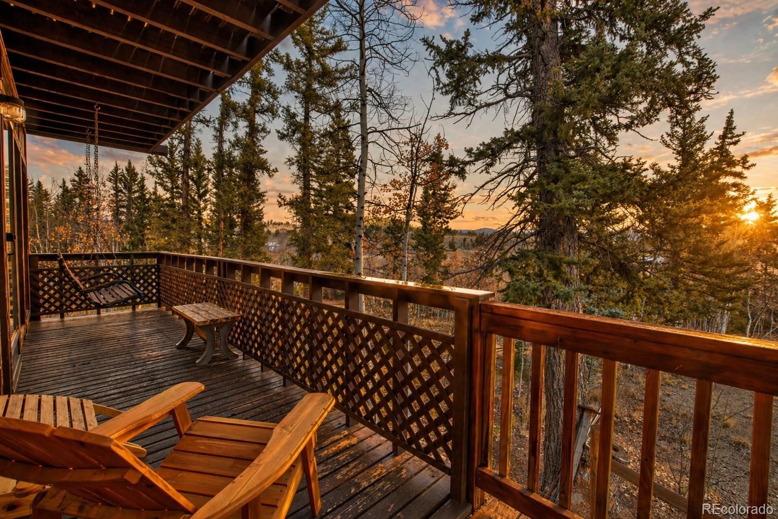 MLS Image #16 for 45  swiggler court,jefferson, Colorado