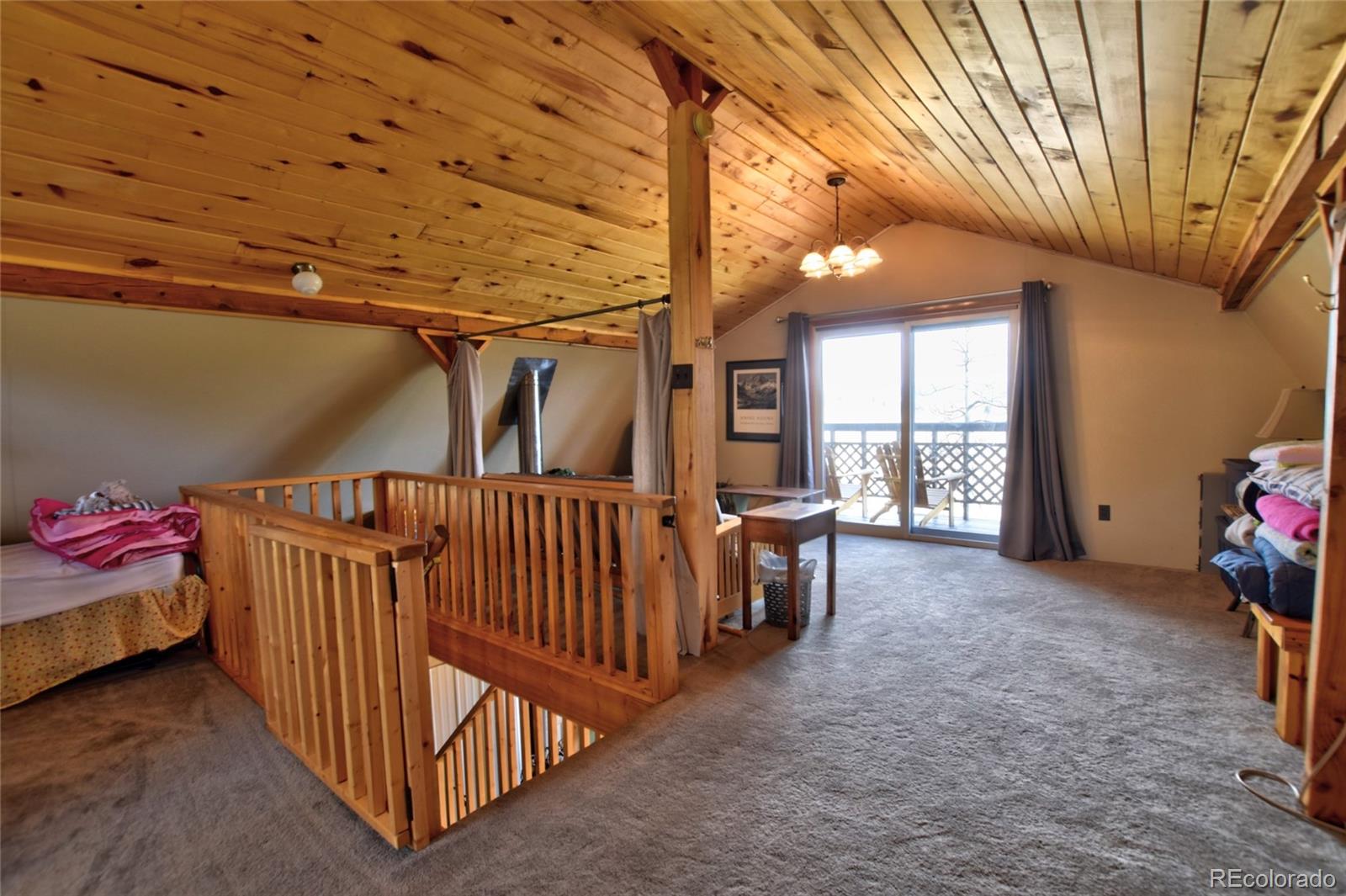 MLS Image #17 for 45  swiggler court,jefferson, Colorado