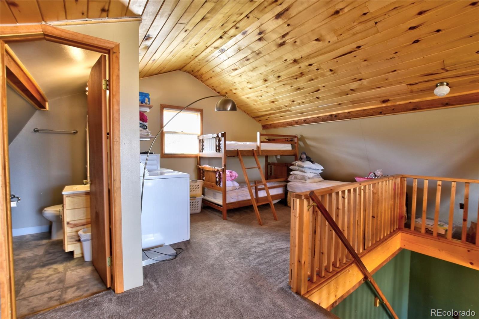 MLS Image #18 for 45  swiggler court,jefferson, Colorado
