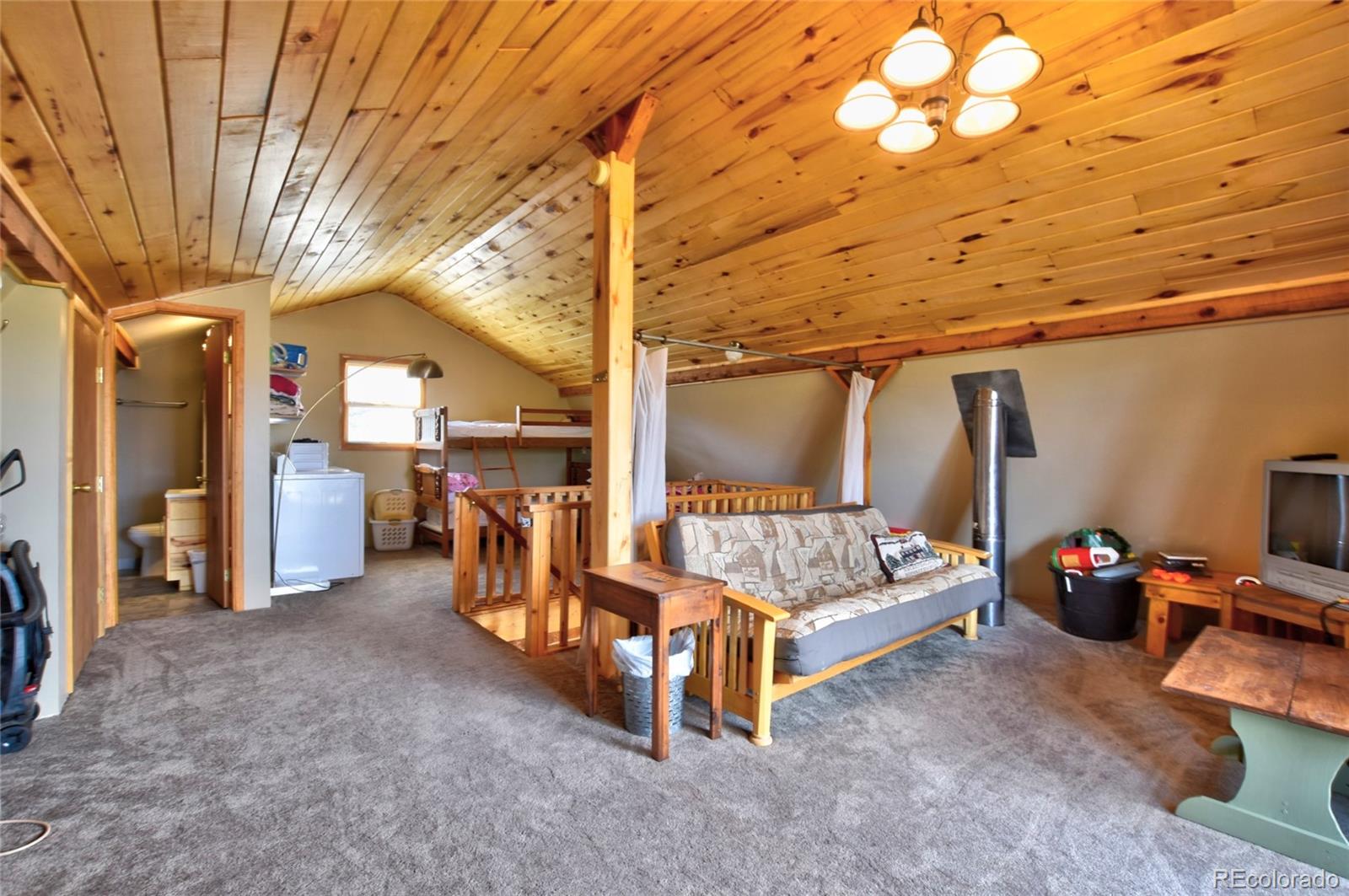MLS Image #19 for 45  swiggler court,jefferson, Colorado