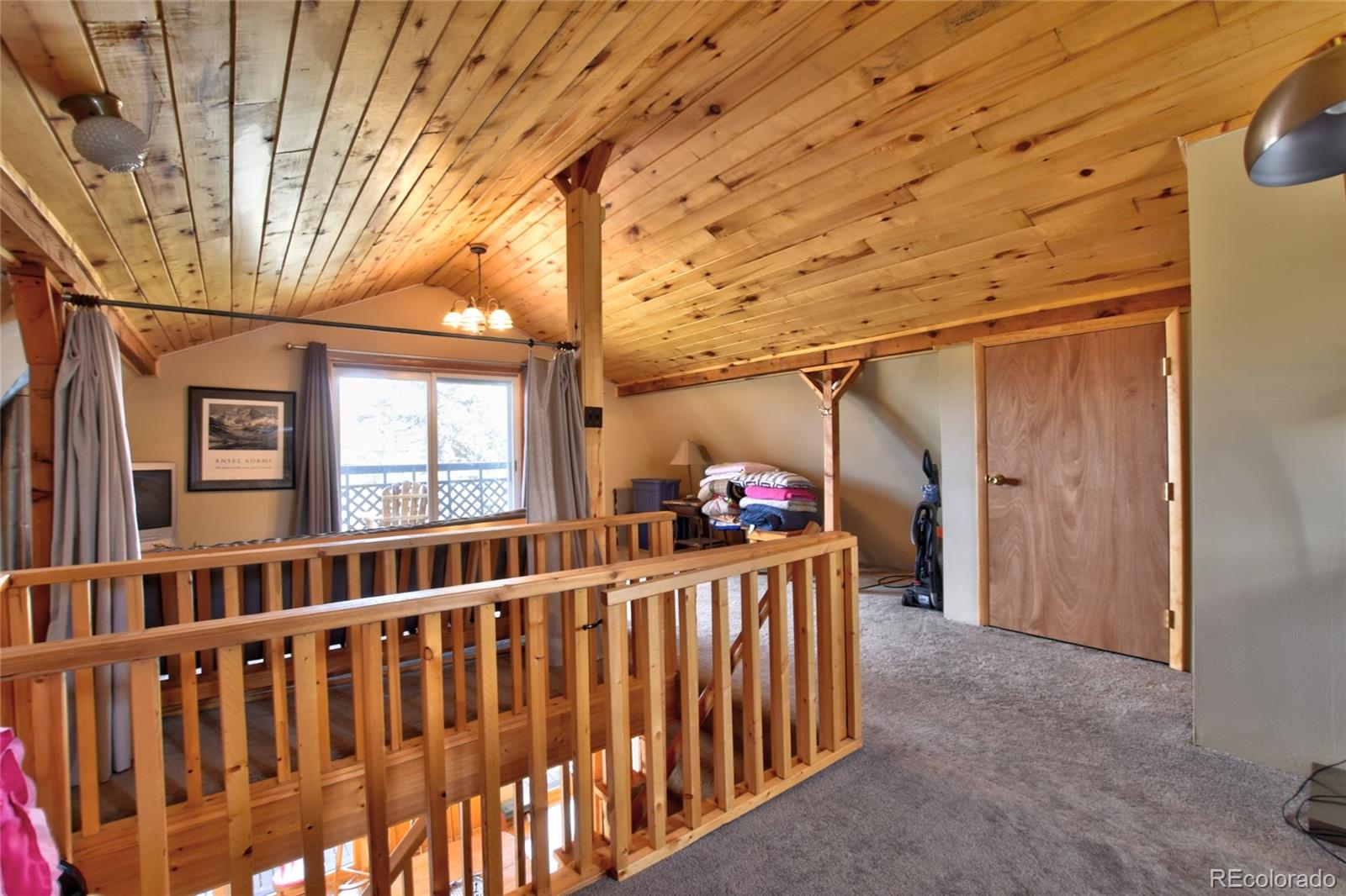 MLS Image #20 for 45  swiggler court,jefferson, Colorado