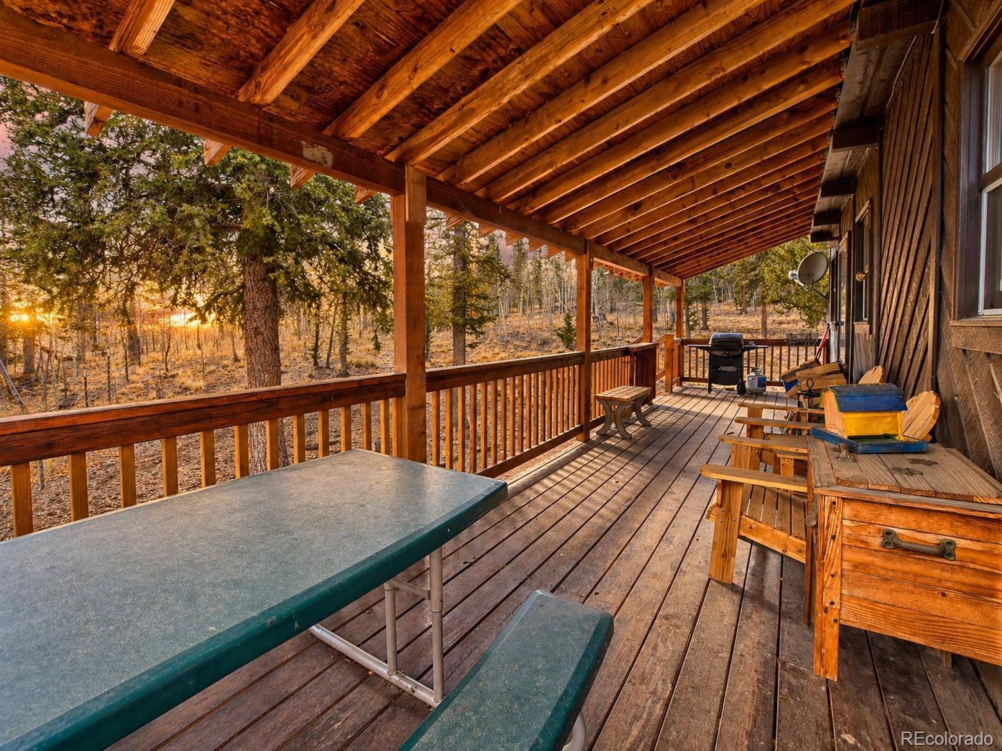 MLS Image #21 for 45  swiggler court,jefferson, Colorado