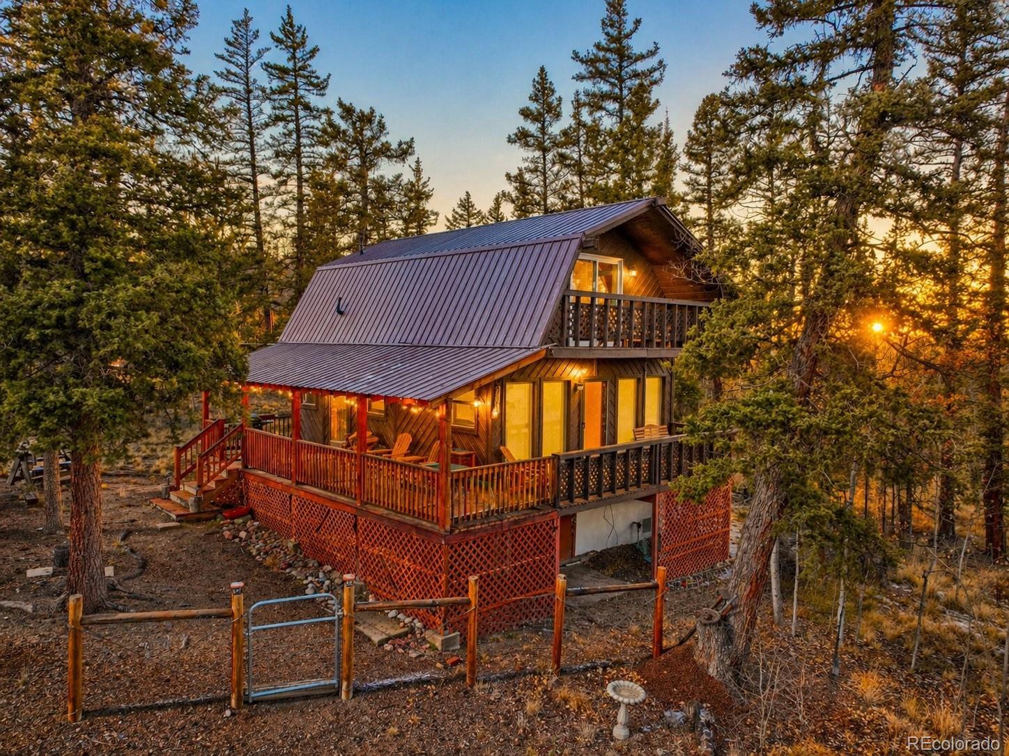 MLS Image #22 for 45  swiggler court,jefferson, Colorado