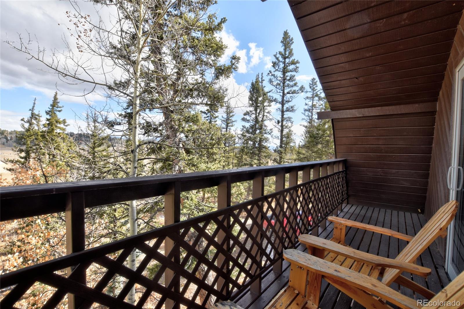 MLS Image #23 for 45  swiggler court,jefferson, Colorado
