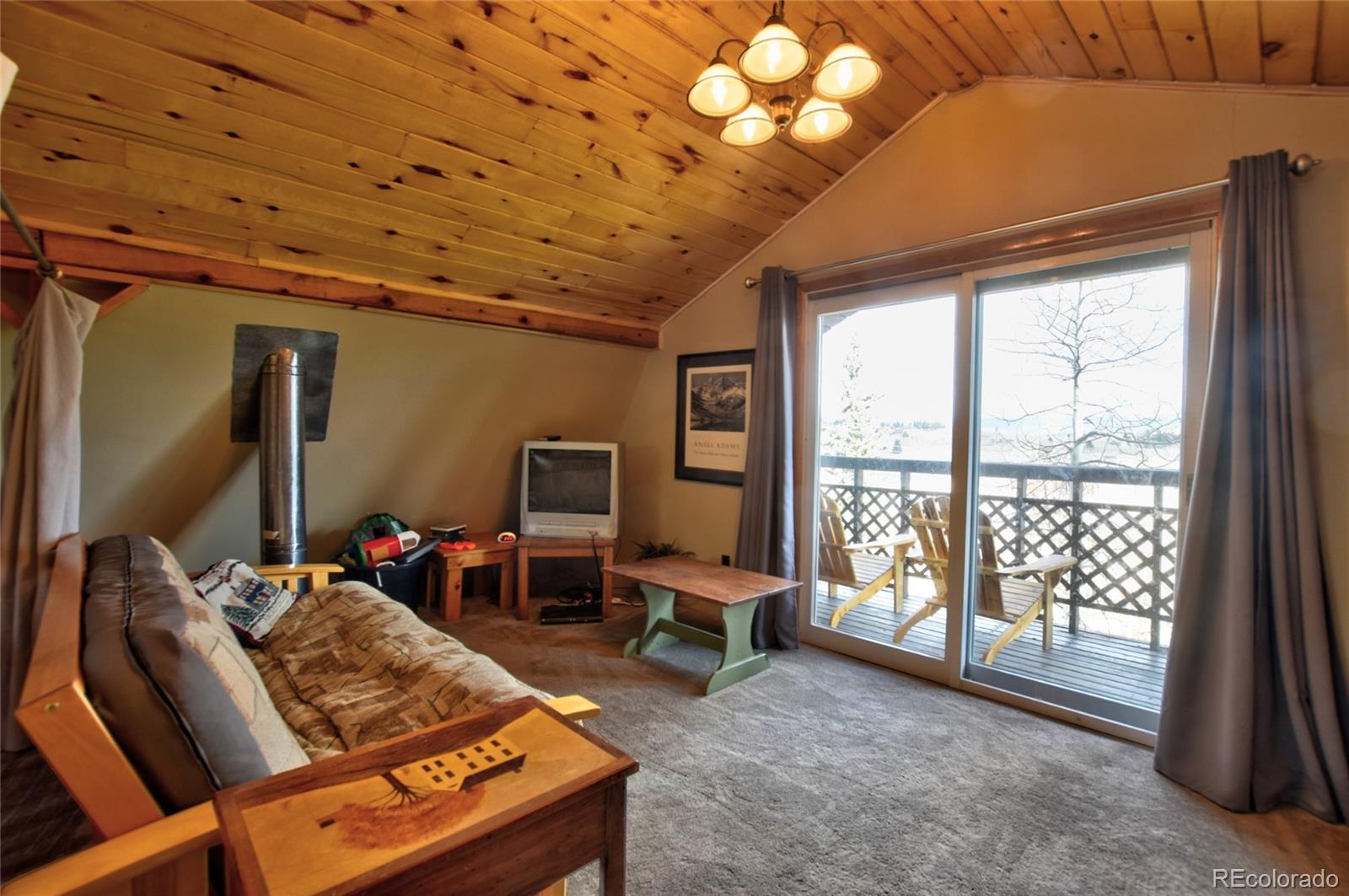 MLS Image #24 for 45  swiggler court,jefferson, Colorado