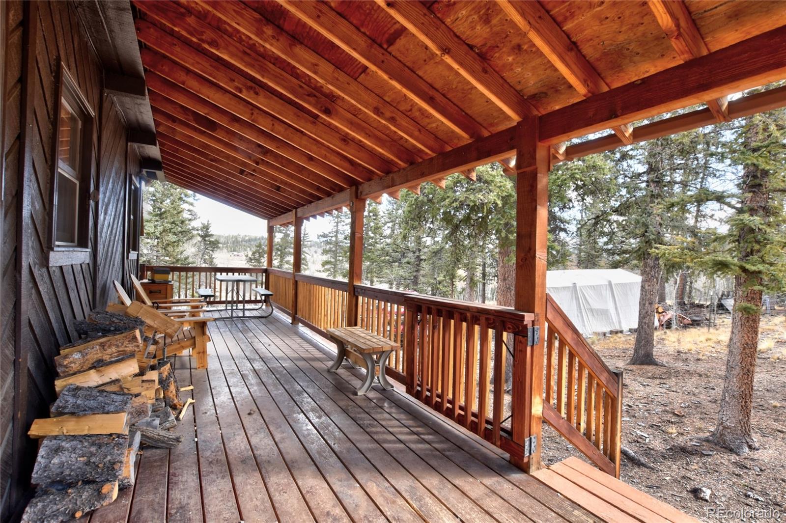 MLS Image #25 for 45  swiggler court,jefferson, Colorado