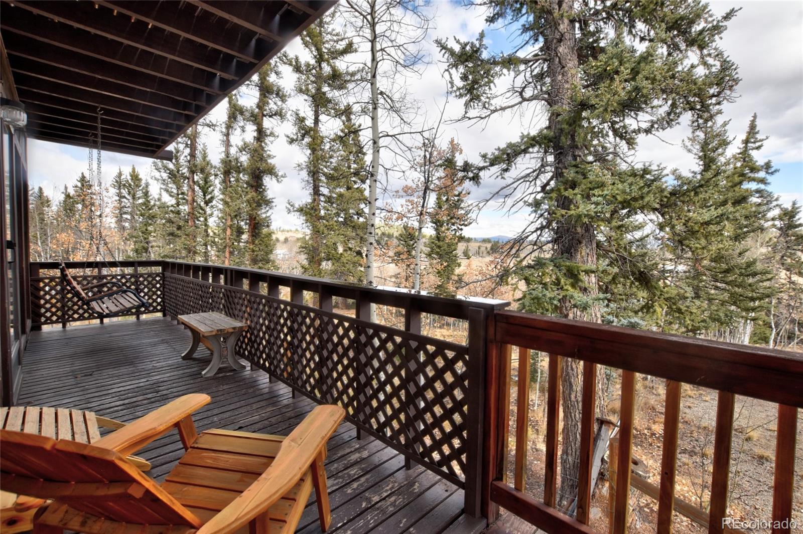 MLS Image #26 for 45  swiggler court,jefferson, Colorado
