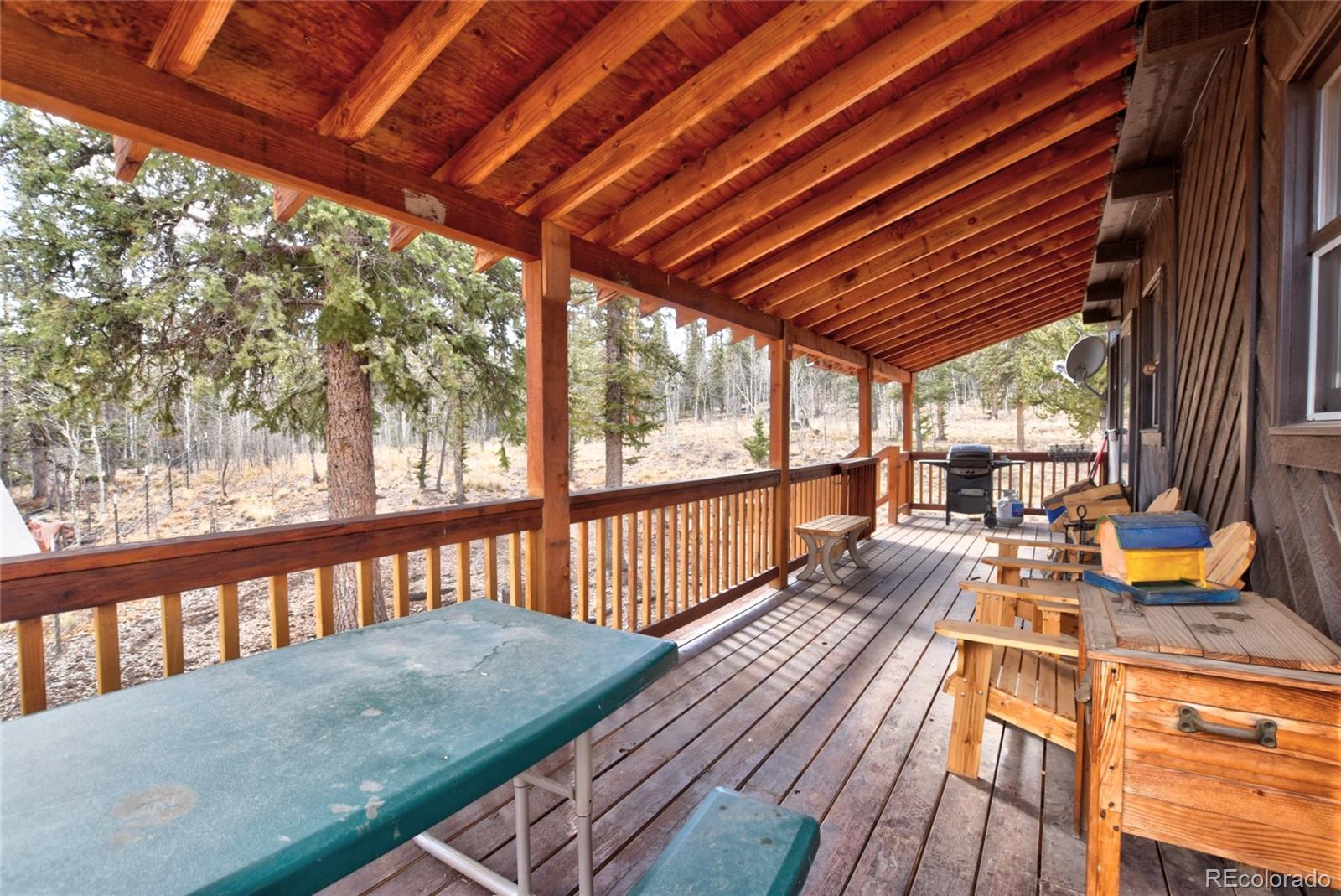MLS Image #28 for 45  swiggler court,jefferson, Colorado