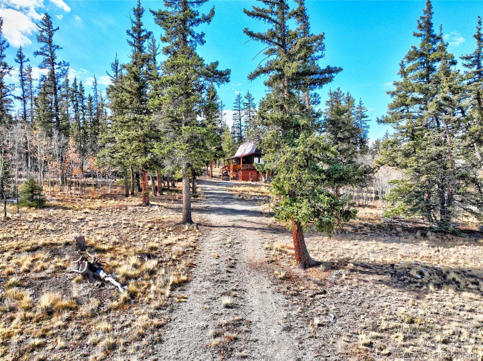MLS Image #30 for 45  swiggler court,jefferson, Colorado