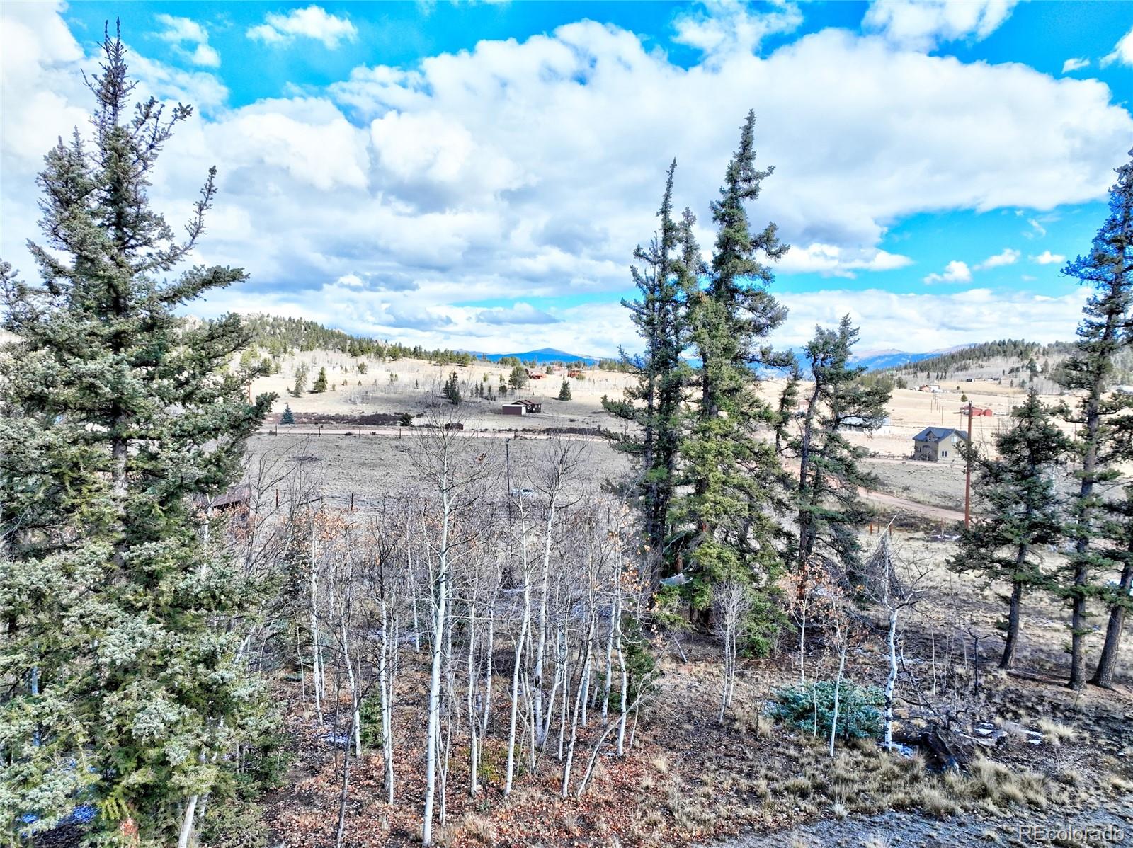 MLS Image #32 for 45  swiggler court,jefferson, Colorado