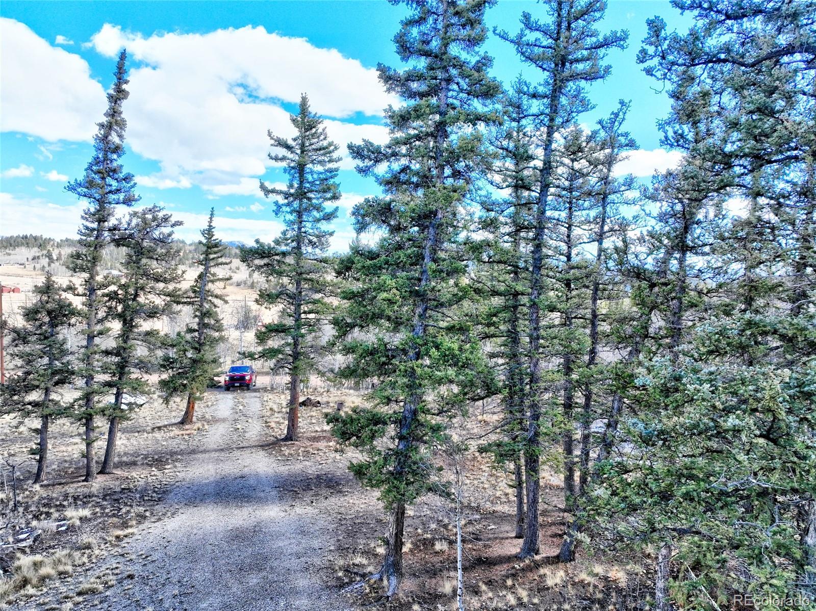 MLS Image #33 for 45  swiggler court,jefferson, Colorado