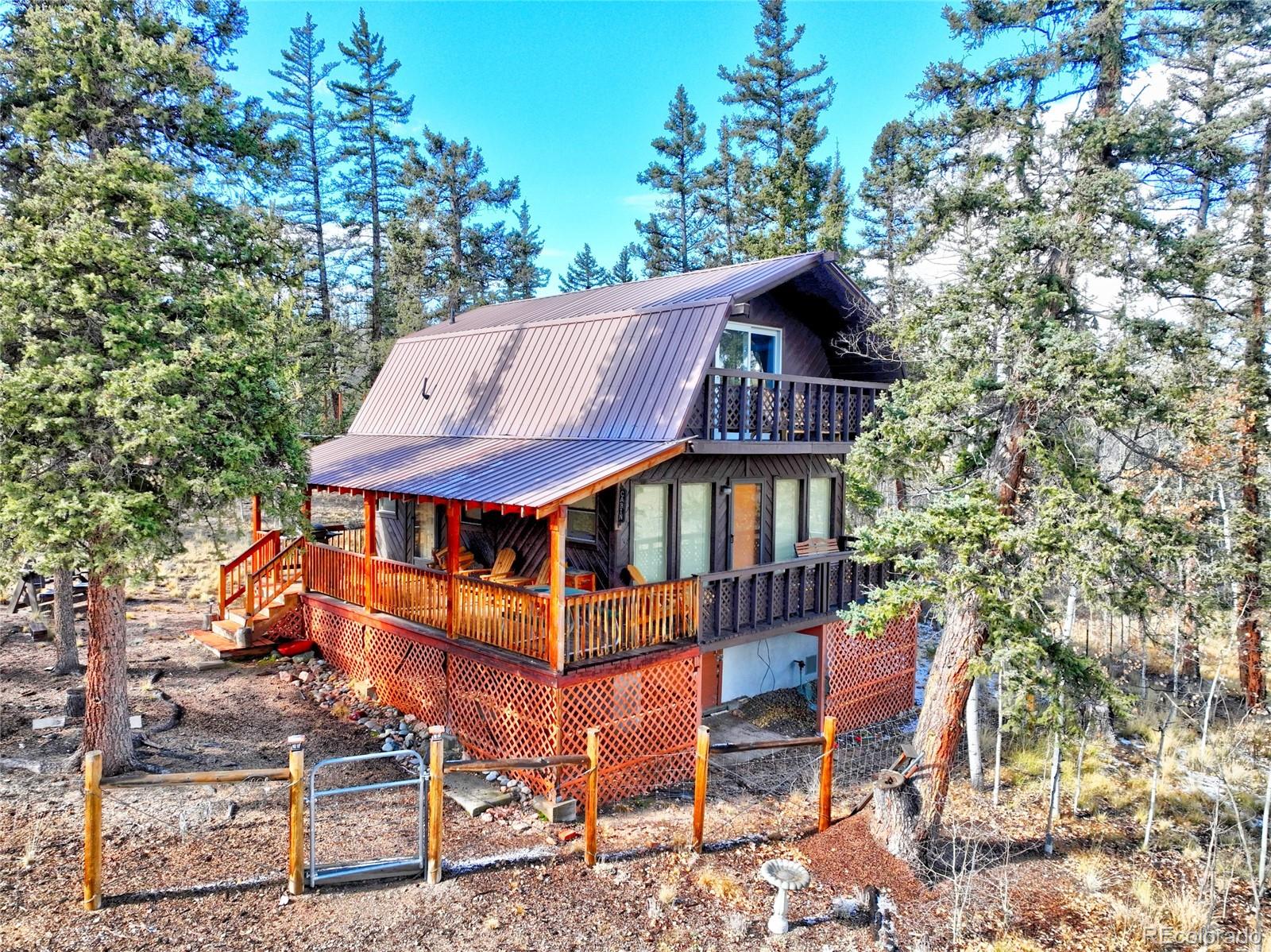 MLS Image #35 for 45  swiggler court,jefferson, Colorado