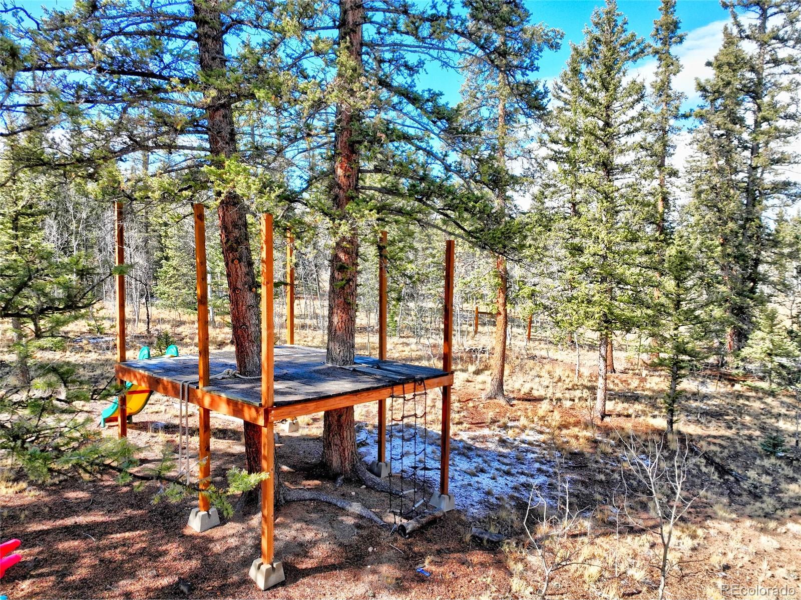 MLS Image #39 for 45  swiggler court,jefferson, Colorado