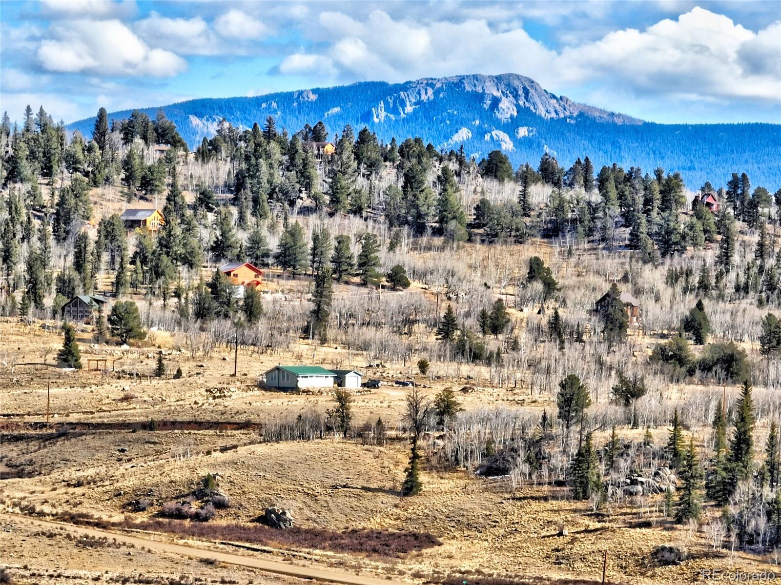 MLS Image #43 for 45  swiggler court,jefferson, Colorado