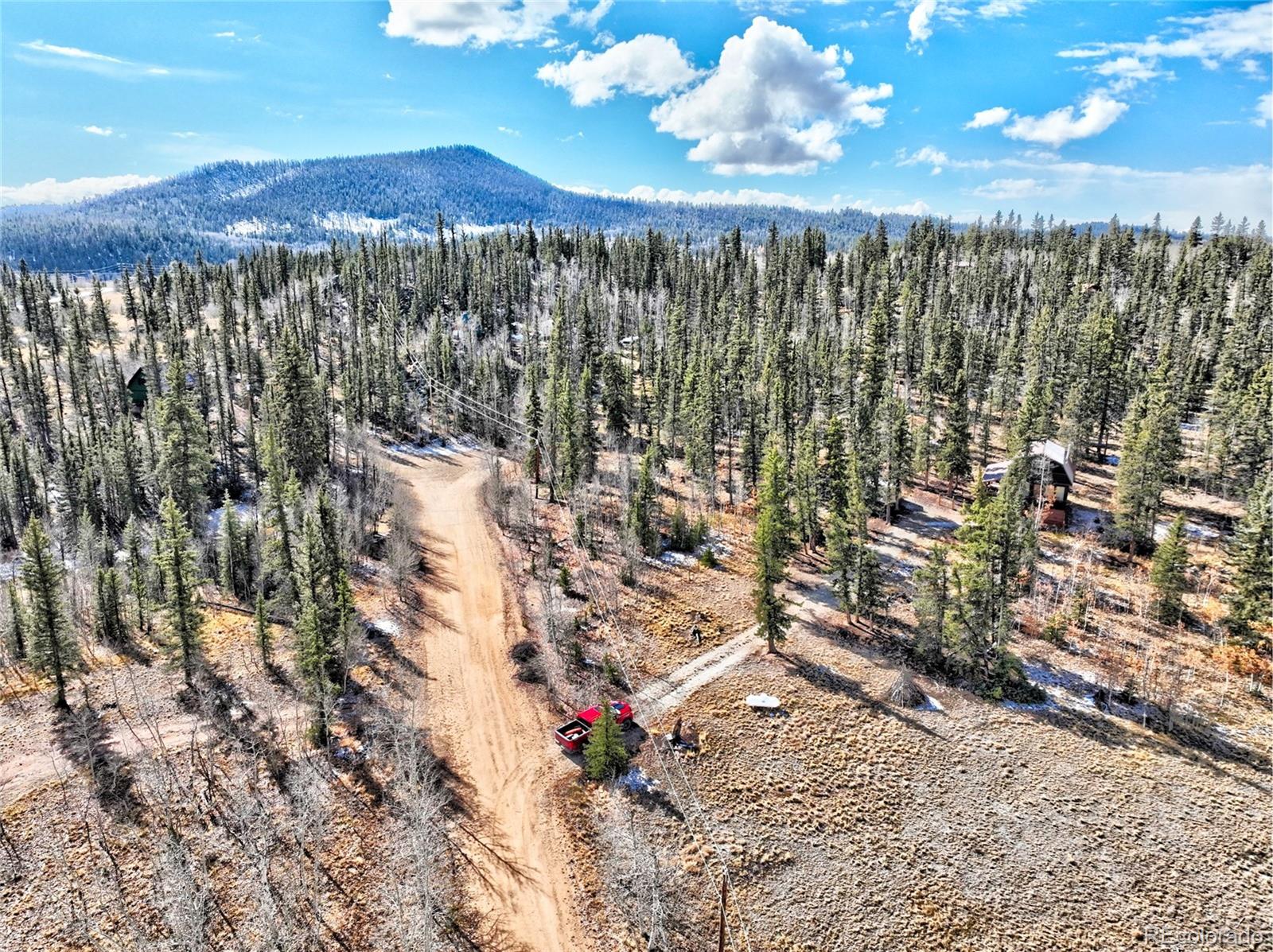 MLS Image #44 for 45  swiggler court,jefferson, Colorado