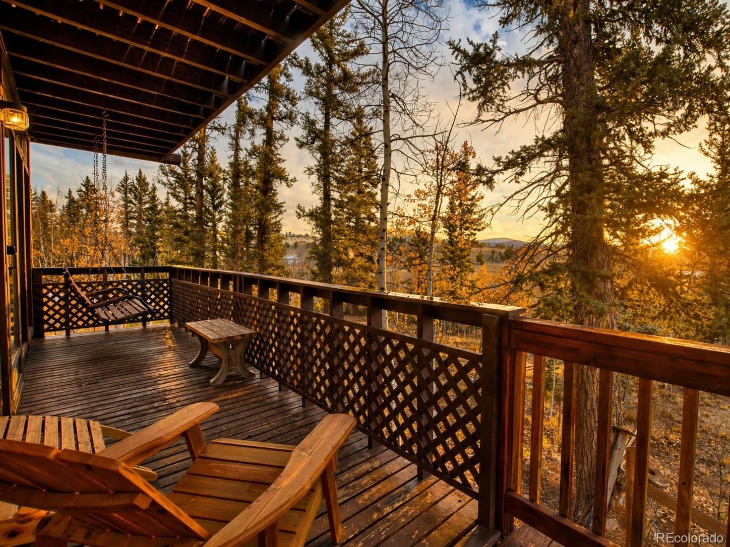 MLS Image #7 for 45  swiggler court,jefferson, Colorado