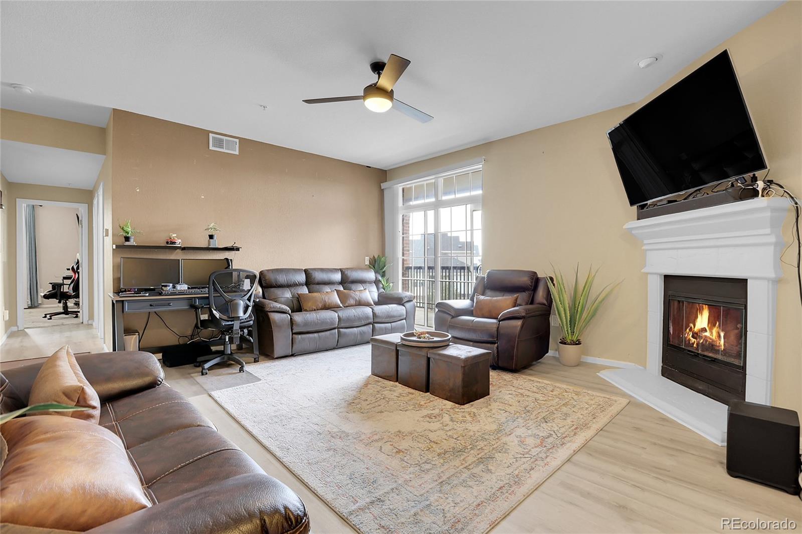 MLS Image #0 for 3865 s dayton street,aurora, Colorado