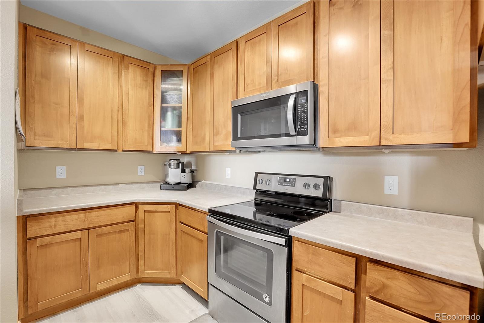 MLS Image #13 for 3865 s dayton street,aurora, Colorado